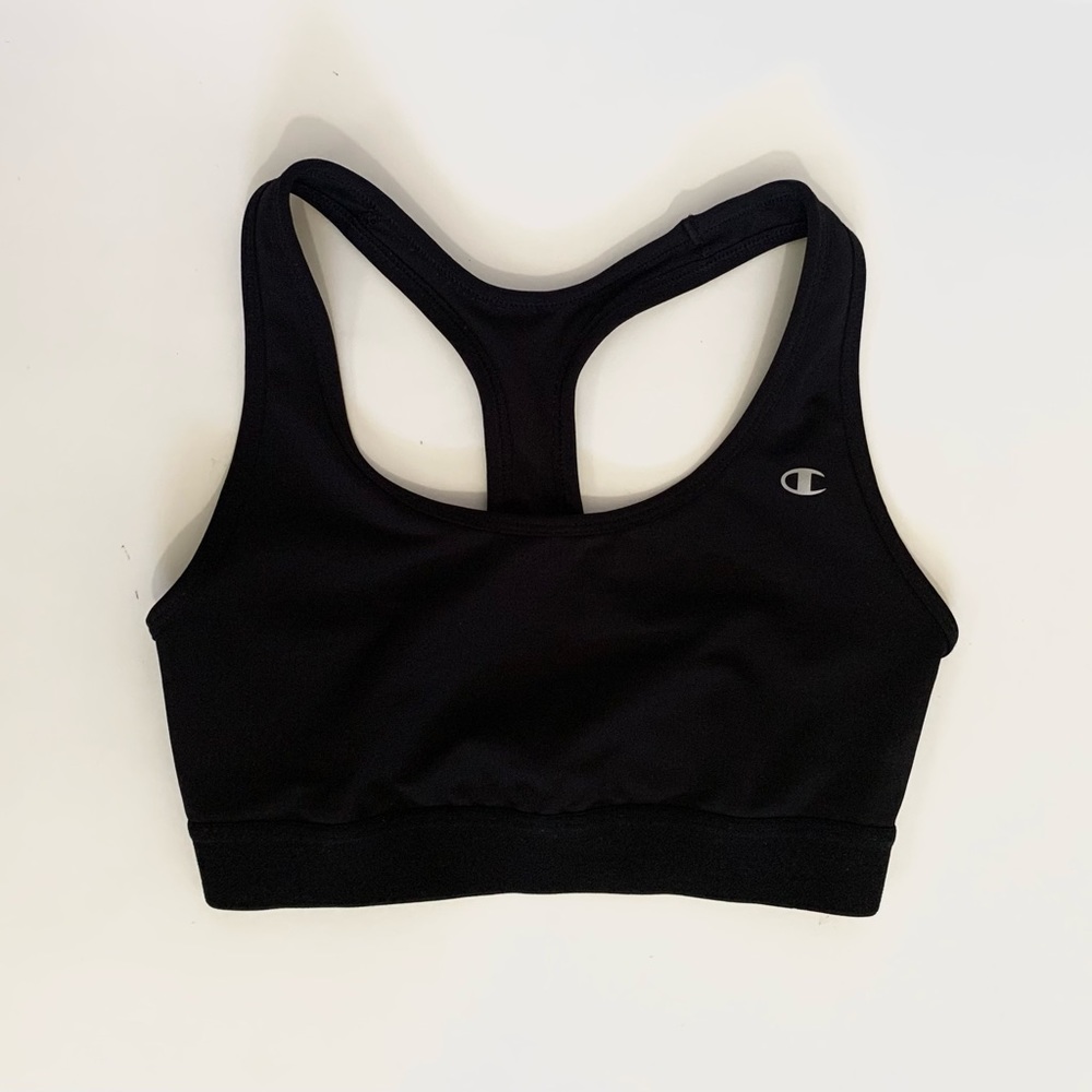 NWOT Champion Sports Bra